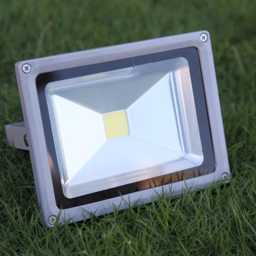 Application scope and matters needing attention of light projection lamp