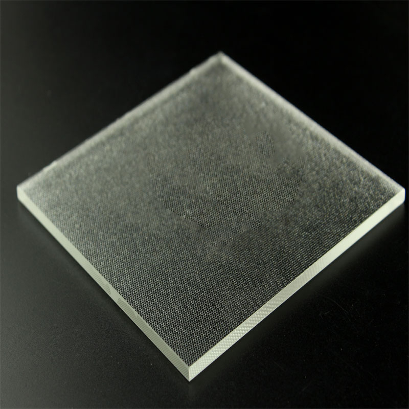 columbus industries 838h filter